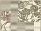 КАШЕМИР 50109-55 овал