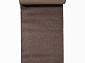 Ковровая Дорожка FUTURA S600 F.BROWN