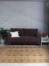 AFRA ST056A BROWN