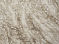 SIMIRA F214 BEIGE