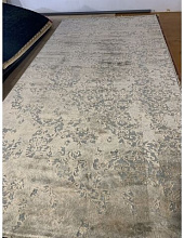 Ковер Urbani 3532B LIGHT BEIGE /