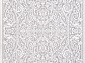 MODA A0077 K.GRI COKME / K.GRI COKME