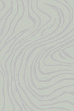 DOHA SM01 GRAY