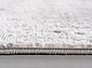 SAMIRA O1121 995 GREY / GREY