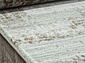 Ковровая Дорожка GRAFF F237 GRAY-BEIGE
