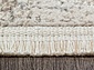 MARMARIS 26941A GRY / D.BEIGE Овал