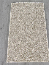 SHAG S600 F.CREAM
