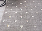 IZUMRUD-A C210 LIGHT GRAY