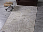 EMPEROS OLIMPOS A495APS L.BEIGE / GREY