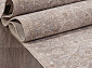INDIRA L0636A LIGHT GRAY