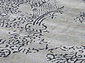 BRILLIANT US006B IVORY V