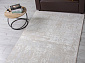 MONICA F559 CREAM