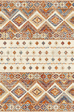 FENIX F633 MULTICOLOR 2