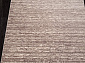 MOROCCO F011 BEIGE 2