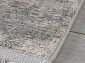 EMPEROS OLIMPOS F728AG GREY / GREY