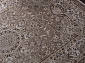 DOLCE D206 BEIGE