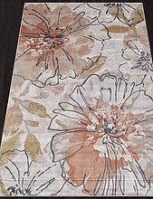 MAYUMI 985017 6111 V