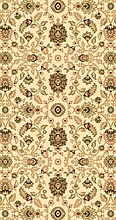 VALENCIA P162 CREAM