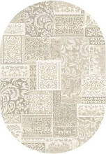 NUBIAN R 64153 2575 ОВАЛ