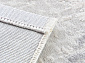 LUCCI P1569 L.GRAY / L.GRAY