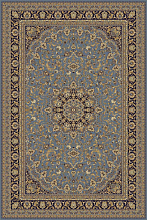шерстяной ISFAHAN 207-4544