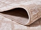 Milana 0A092A Cream-Cream