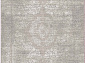 EMPEROS OLIMPOS Y5081R L.BEIGE / GREY