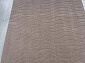 AURA PX3003 BEIGE