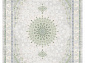 Ковровая Дорожка FULL 1200 VISCOSE ACRYLIC 398 CTG 000