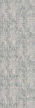 Ковровая Дорожка LIMAN F165 CREAM-BLUE
