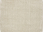 SOFIA-A T600 LIGHT BEIGE Овал