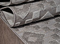 SIGMA D929 BROWN-GRAY