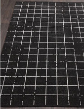 VISKONTI 30580A_BH3_77 BLACK
