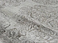 MATRIX 89713 6959 V