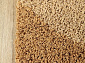 длинноворсовый  Highline  2443 9102 sand