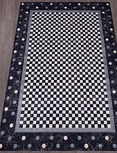 BABIL O0542 030 BLUE