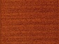 SIMONE 145900 24