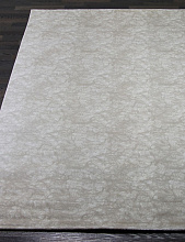 Ковер TOPKAPI 0022A BEIGE / CREAM