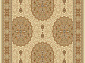 BUHARA 1902 CREAM 9