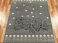детский FUNKY TOP Guff grey