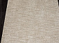 MEHENDI LB909A DARK GRAY