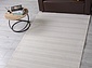 MONBLAN F555 CREAM