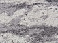 Ковровая Дорожка NENSI GL071G GREY / GREY