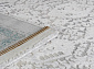 AMELI 9255A S.L.GREY / P.TURQUOISE