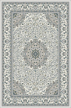 HALIF F636 GREEN-BLUE
