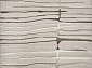 MIRANDA F123 CREAM-BROWN