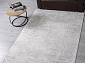 EMPEROS OLIMPOS F728AG GREY / GREY