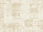 VALENCIA DELUXE F381 BEIGE