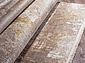 OLIMPOS M412G CREAM / BEIGE