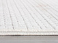 OSLO-A 71194 020 ROSE